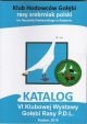 1834331.katalog.jpg