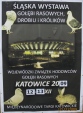 Katowice, 12-13.12.2009.