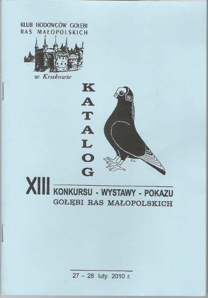 18424697.katalog.kr10.jpg